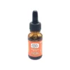 Esenta portocala si scortisoara, Sweet Home, 15 ml