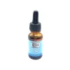 Esenta talc, Sweet Home, 15 ml