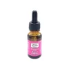 Esenta trandafir si violeta, Sweet Home, 15 ml