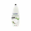 Gel de Dus Eloderma Lapte de Cocos, 600ml