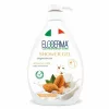 Gel de Dus Eloderma Lapte de Migdale, 1000ml