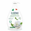 Gel de Dus Eloderma Mosc Alb, 1000ml
