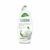 Gel de Dus Eloderma Mosc Alb, 600ml