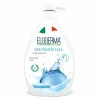 Gel de Dus Eloderma Neutru, 1000ml
