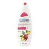 Gel de Dus Eloderma Rodie si Lime, 600ml