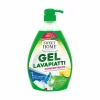Gel de vase concentrat Sweet Home Lamaie, 1000ml