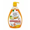Gel de vase concentrat Sweet Home Otet de Mere, 1000ml