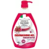 Gel de vase concentrat Sweet Home Rodie, 1000ml