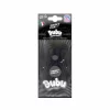 Odorizant auto black fruit, Sweet Car, 1buc