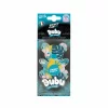 Odorizant auto pop flower, Sweet Car, 1buc