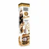 Odorizant de camera cookies, Sweet Home, 100 ml
