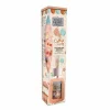 Odorizant de camera cu vata de zahar, Sweet Home, 100 ml