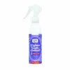 Parfum pentru ambient si textile lavanda, Sweet Home, 250 ML