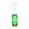 Parfum pentru ambient si textile, Mosc Alb, Sweet Home, 250 ml
