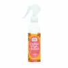 Parfum pentru ambient si textile orhidee si vanilie, Sweet Home, 250 ML