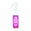 Parfum pentru ambient si textile, Sweet Home, Floral, 250 ML
