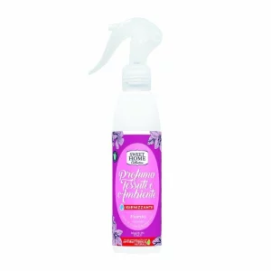 Parfum pentru ambient si textile, Sweet Home, Floral, 250 ML
