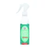 Parfum pentru ambient si textile, Sweet Home, Ocean Paradise, 250 ML