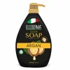 Sapun lichid Eloderma Argan, 1000ml
