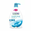 Sapun lichid Eloderma Neutru, 1000ml