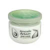 Scrub pentru Corp Ecstasy Avocado, 250 gr