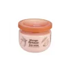 Scrub pentru Corp Ecstasy Mango, 250 gr