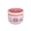 Scrub pentru Corp Ecstasy Piersica, 250 gr