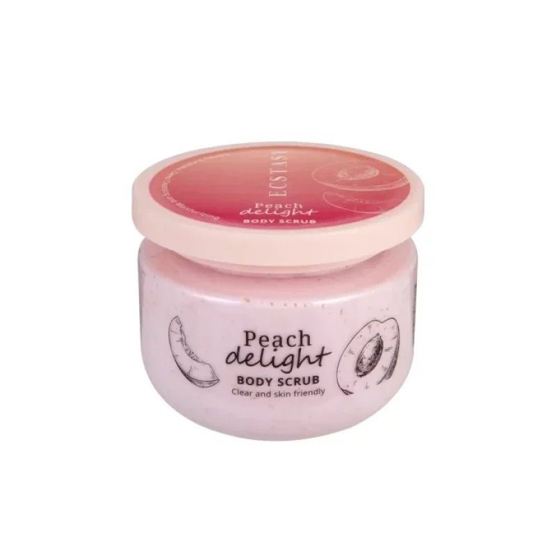 Aceasta este imaginea corespunzatoare acestui obiect