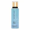 Spray de corp Ecstasy Shimmer Dew Kiss, 250 ml