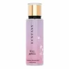 Spray de corp Ecstasy Shimmer Kiss Spell, 250 ml