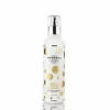 Spray de corp Jolly, Manoard, 250ml