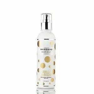 Spray de corp Jolly, Manoard, 250ml