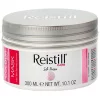 Colour Safe - Masca pentru protectia culorii cu extract de struguri si zmeura, 300ml, Reistill
