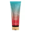 Crema de corp Ecstasy Cocos Dream 236 ml