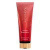 Crema de corp Ectasy Forever Romance, 236 ml