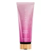 Crema de corp hidratanta, Cu parfum, 236 ml