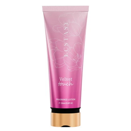 Crema de corp hidratanta, Cu parfum, 236 ml