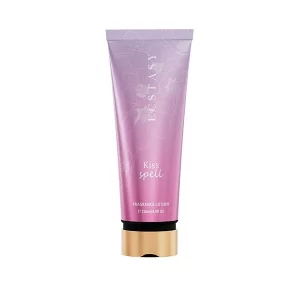 Crema de corp Ecstasy Kiss Spell 236 ml