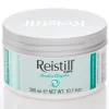 Keratin Infusion – Masca restructuranta cu keratina si ulei de argan pentru parul fin, 300ml, Reistill