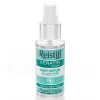 Keratin Infusion - Serum tip ulei restructurant cu keratina si ulei de argan bio pentru par matasos, 75ml, Reistill