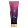 Crema de corp, Ecstasy, Pure Allure, 236 ml