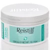 Masca reparatoare pentru par aspru, Keratin Infusion, Reistill, 300 ML