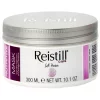 Nutritive Deep - Masca de par pentru hidratare intensa si elasticitate cu extract de floare de portocal si artemisia, 300ml, Reistill