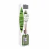 Odorizant de camera Ceai verde si Cannabis, sweet home,100 ML