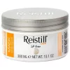 Repair Essential - Masca reparatoare ultra-hranitoare cu ulei de argan bio, 300ml, Reistill