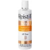 Repair Essential - Sampon restructurant si revitalizant cu ulei bio de argan, 250ml, Reistill