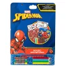 Set magic de activitati Spider Man