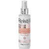Treatment Daily - Spray termo-protector leave-in cu complex de ulei de susan, 150ml, Reistill
