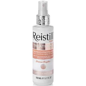 Treatment Daily - Spray termo-protector leave-in cu complex de ulei de susan, 150ml, Reistill