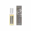Apa de parfum Manoard, Afgano Strike, unisex, 30ml